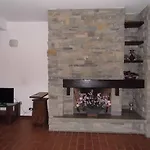 Valleumbra Hotel 3*