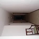 Hotel Valleumbra 3*