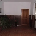 Hotel Valleumbra