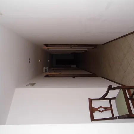 Hotel Valleumbra 3*