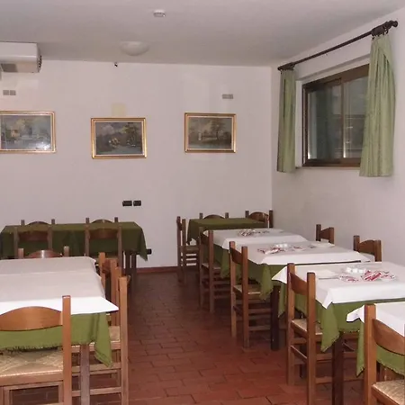 Valleumbra Torgiano