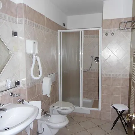 Valleumbra Hotel Torgiano