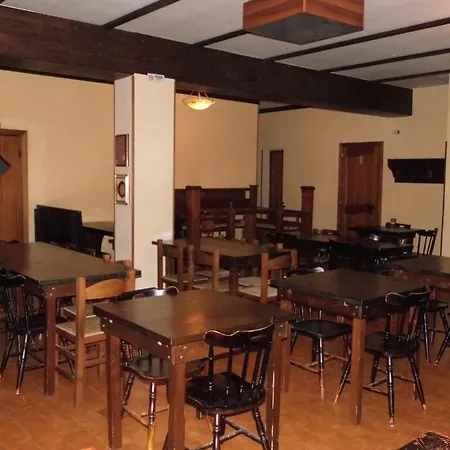 Valleumbra Торджано