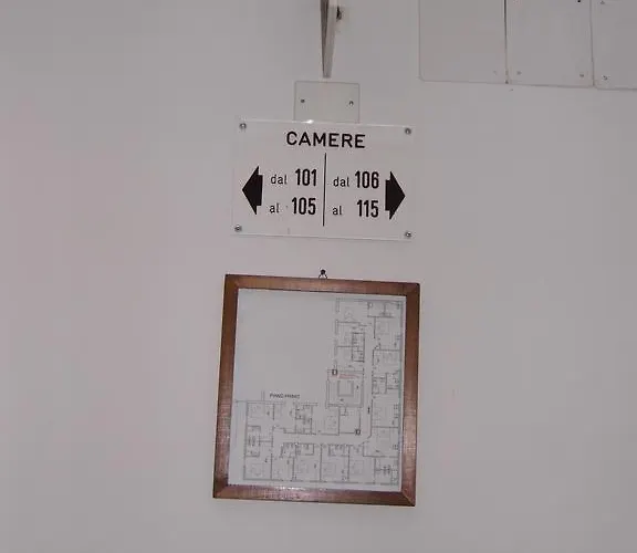 Valleumbra 3* Torgiano