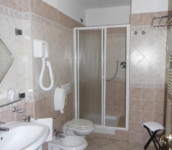 Valleumbra Hotel Torgiano